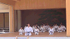 ise11 (118)_samu.gif